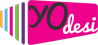Yo Desi